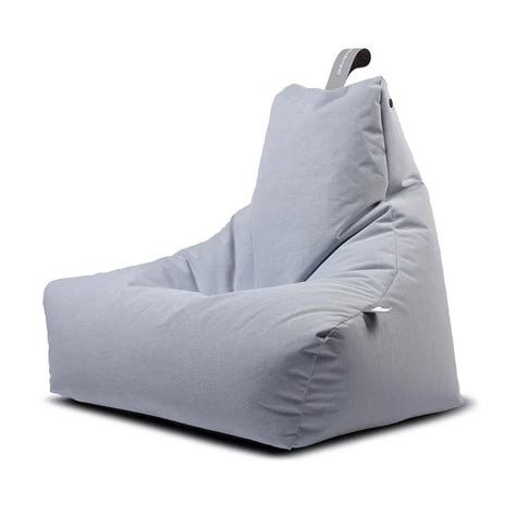 john lewis bean bag|extreme lounging outdoor bean bag.